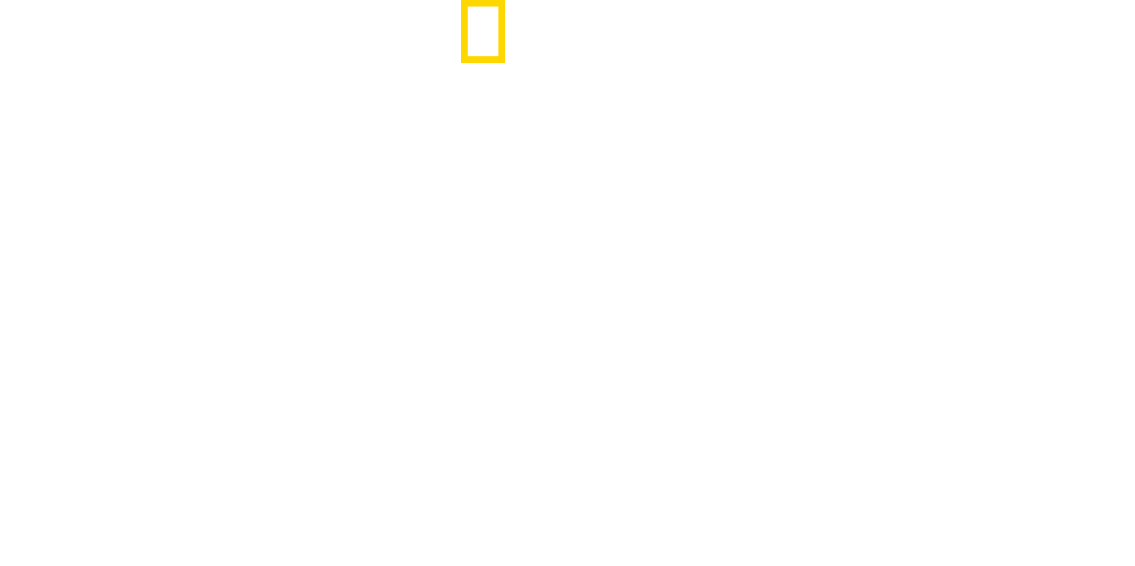 Fiennes: Return to the Wild Logo