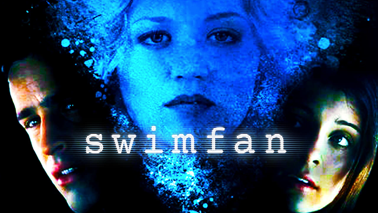 Swimfan, la fille de la piscine (2002)