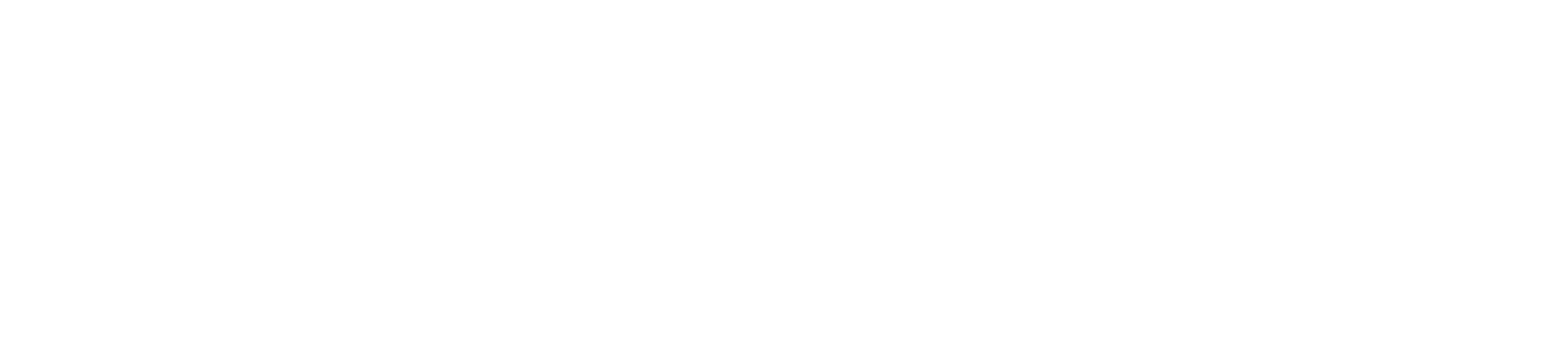 Your Friends & Neighbors Logo