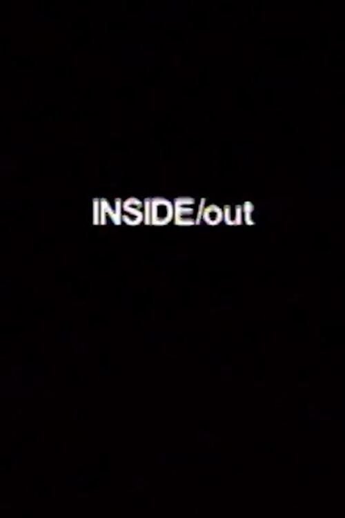 Content cover