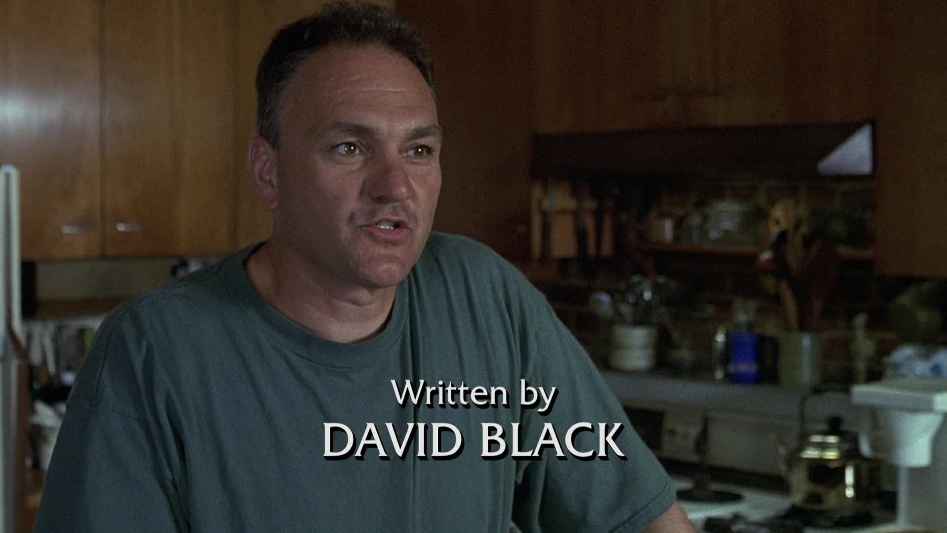 Law & Order