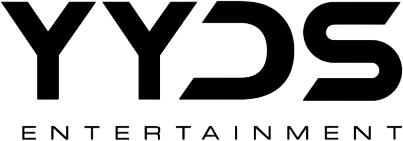 YYDS Entertainment