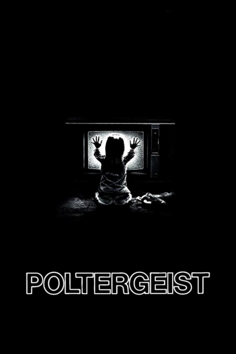 Poltergeist