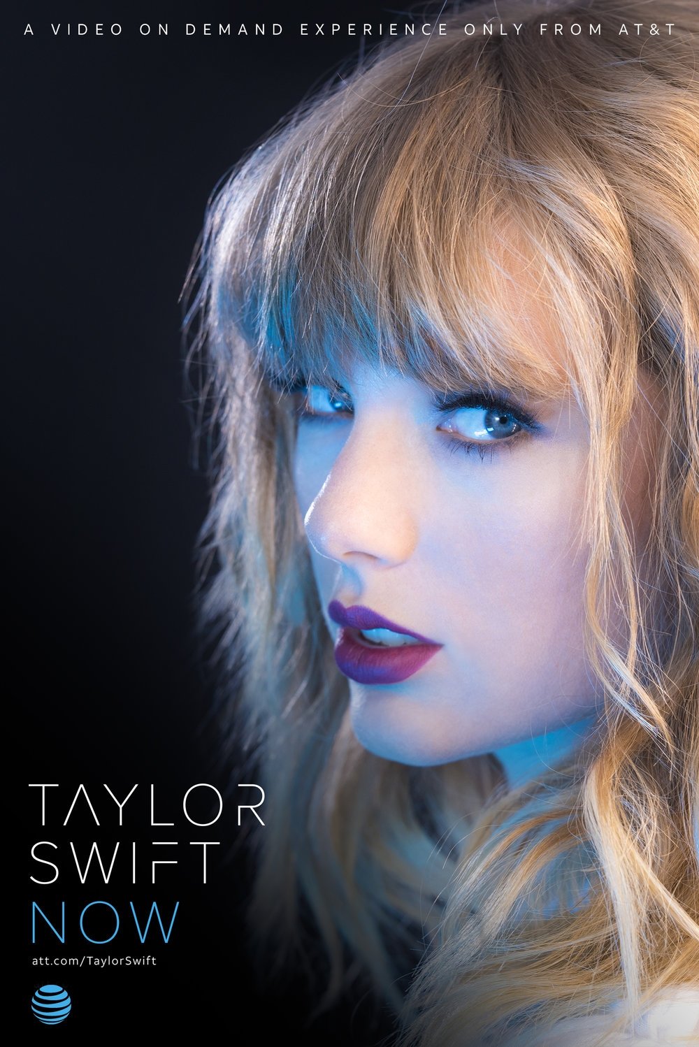 Taylor Swift: Super Saturday Night Show