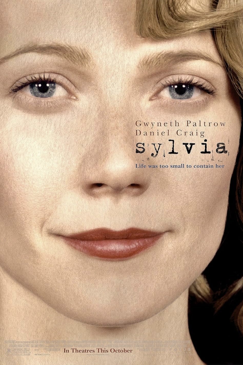 Sylvia