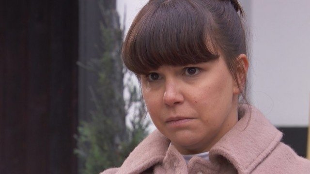 Hollyoaks