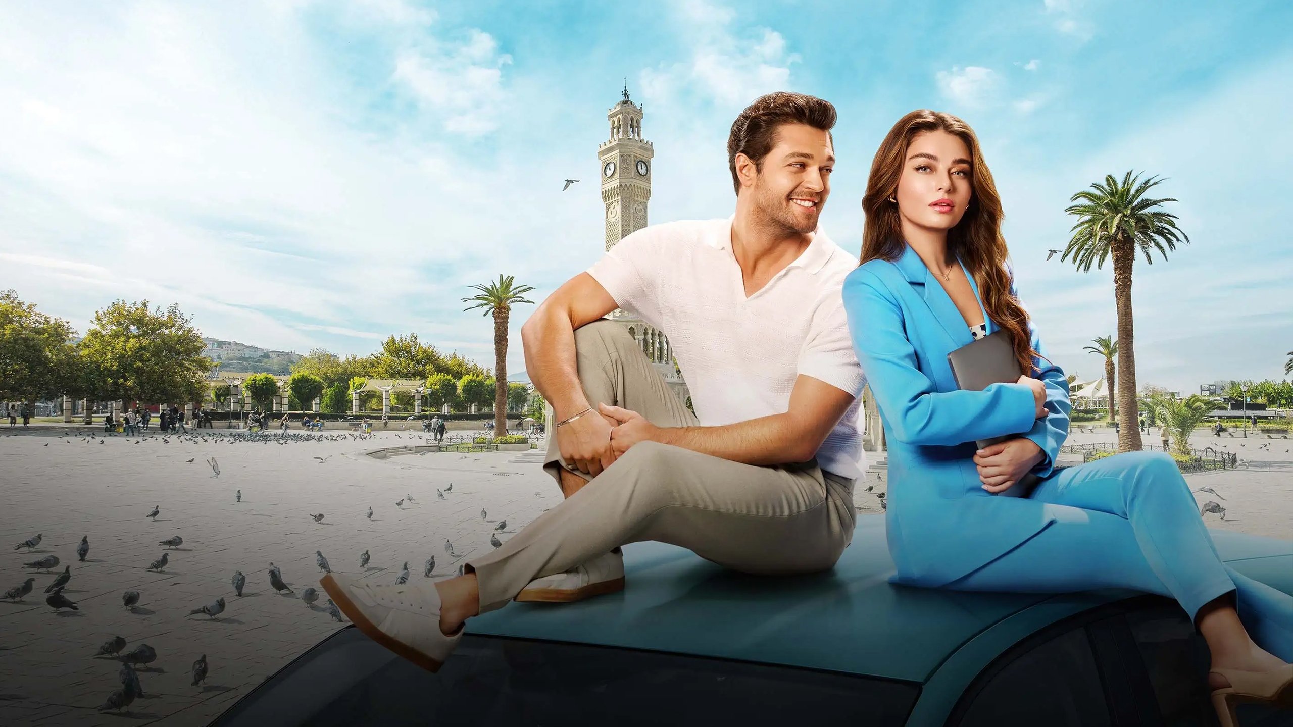 Love In 39 Degrees (2024) Unofficial Hindi Dubbed Hdmovie2