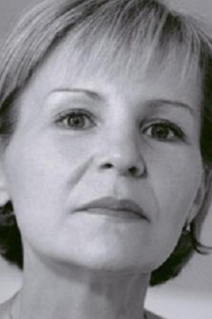 Арина Нестерова's picture in the cast