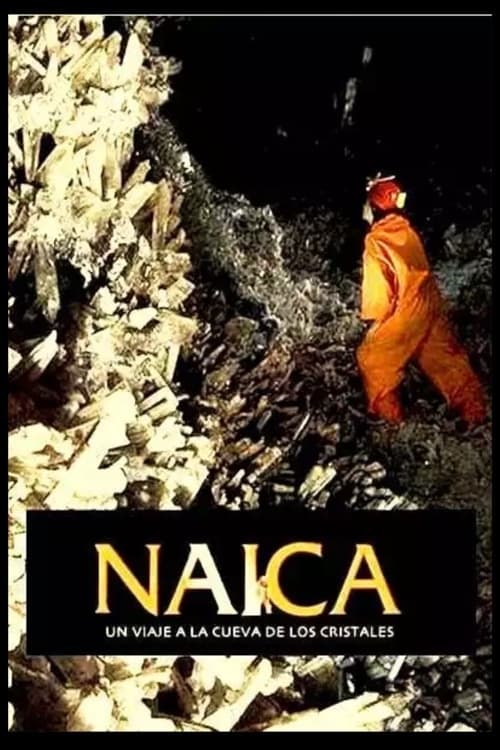Content cover