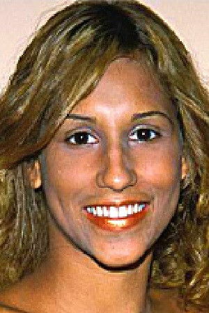 et billede af Morgana