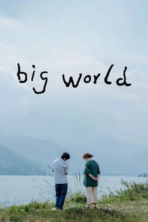 Big World
