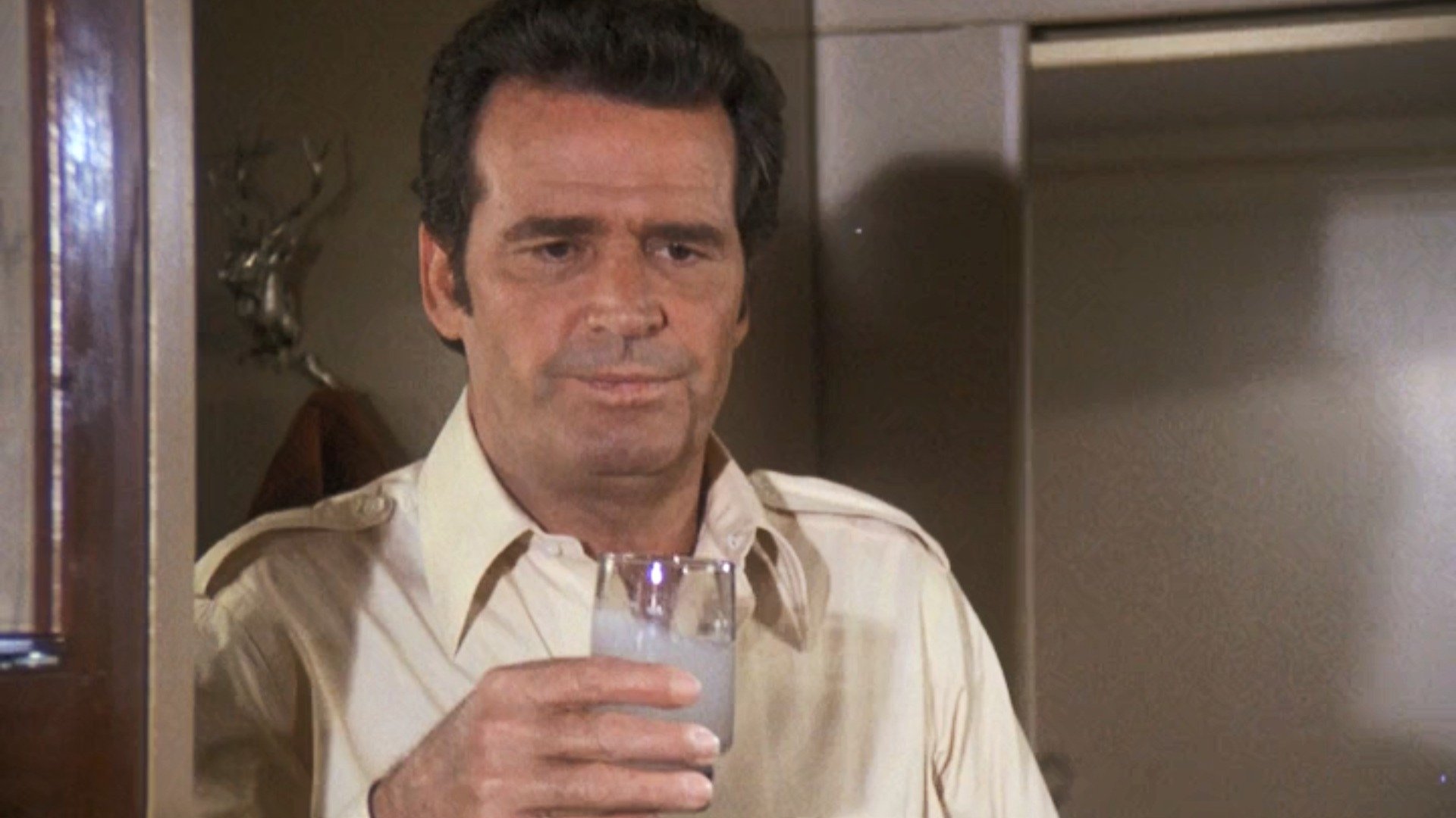 The Rockford Files