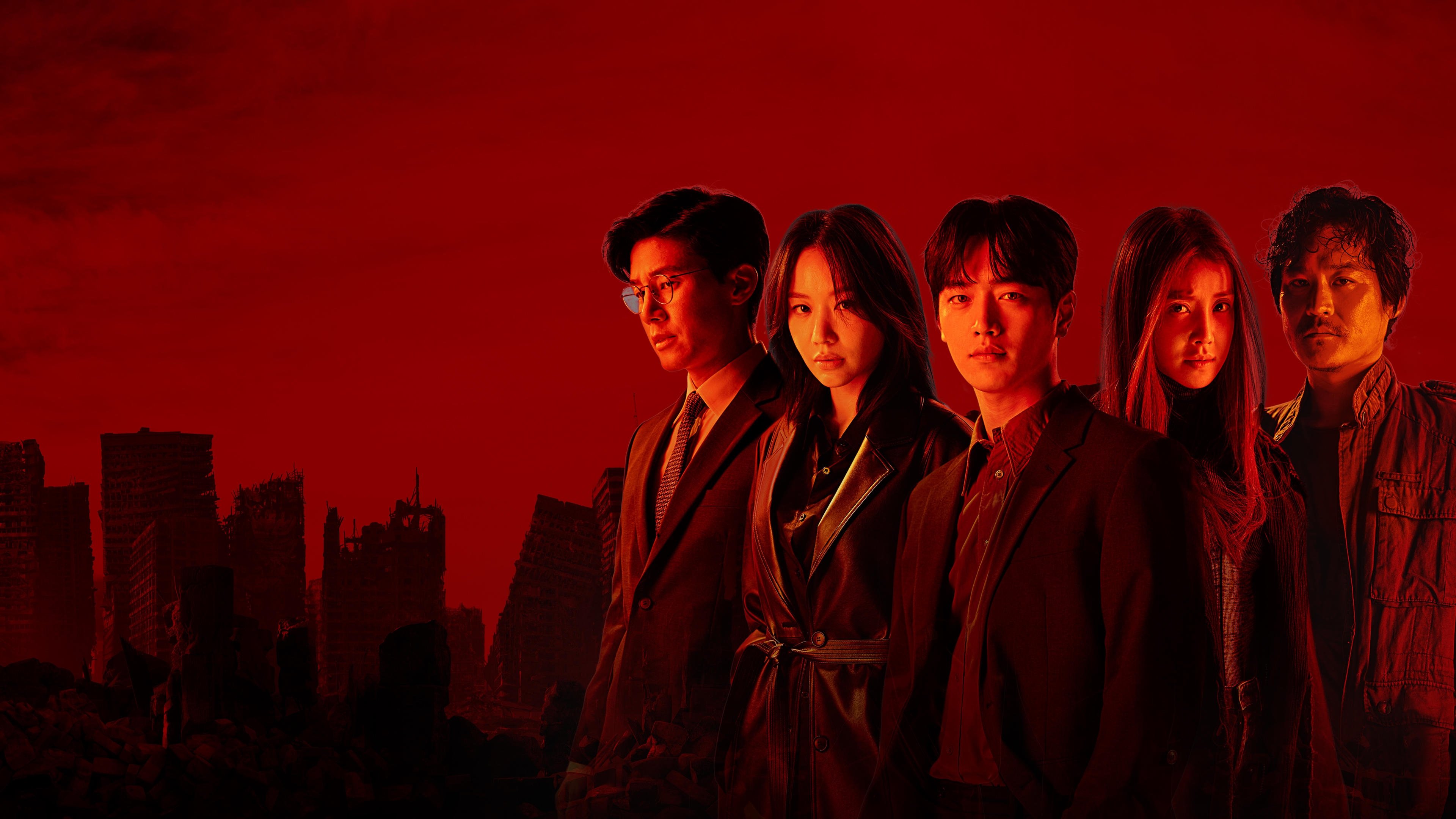 tuaserie.net at WI. Tua Serie - Series Online - Assistir Séries Online Grátis