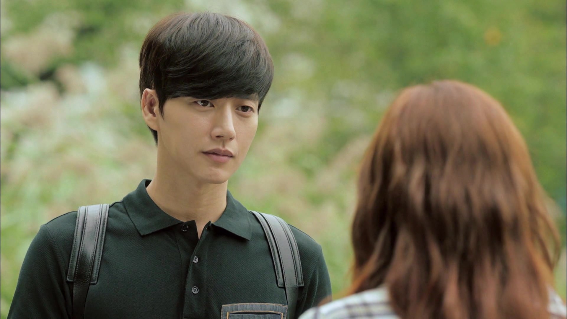 Cheese in the Trap