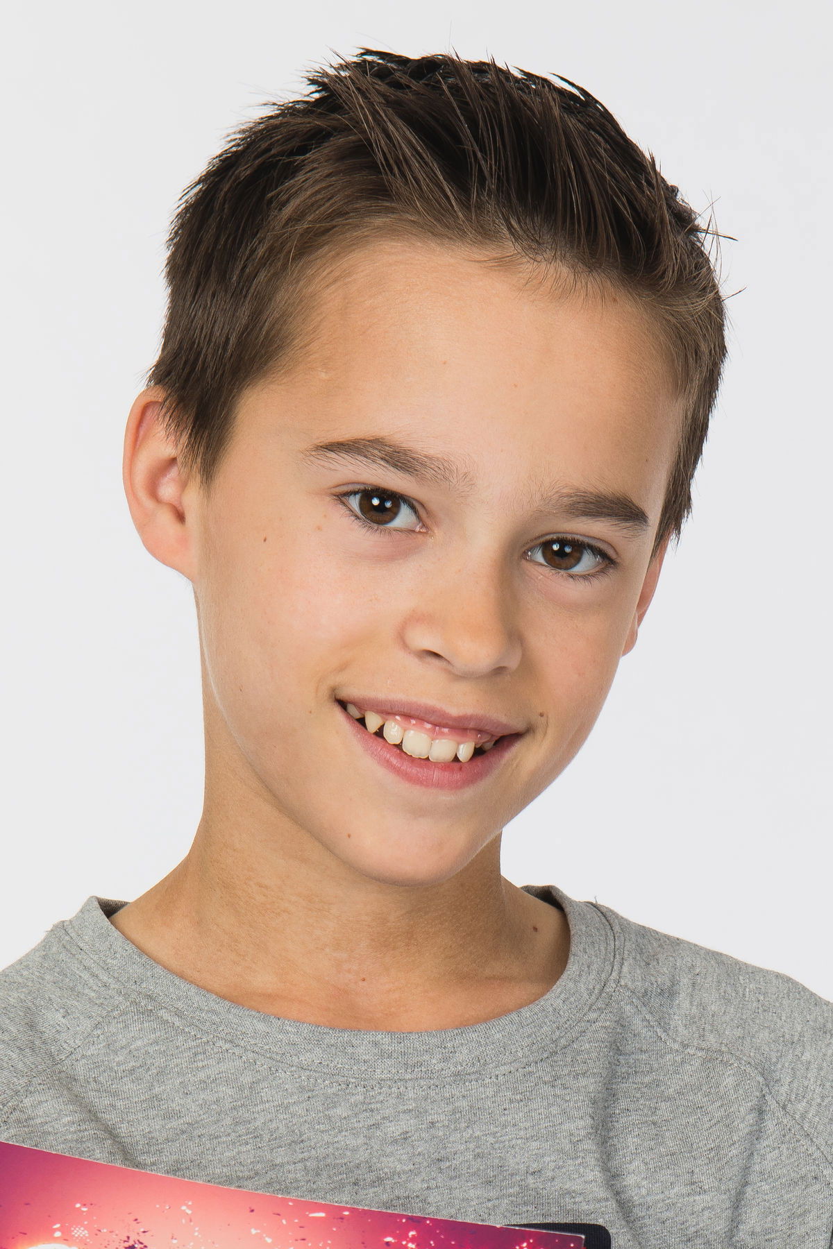 et billede af Kyllian Rooms