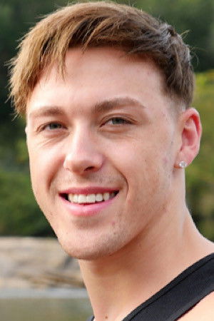 et billede af Brad Gemini