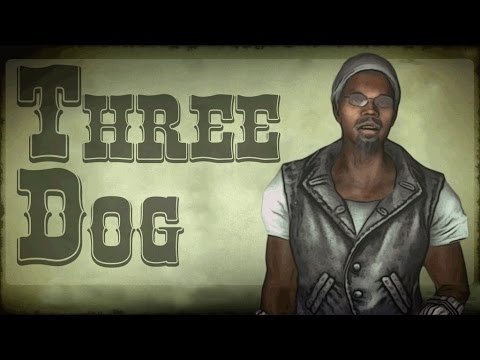 Episode 15