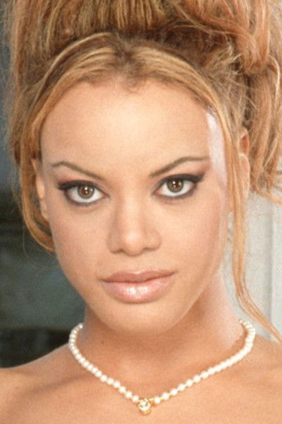 et billede af Mason Marconi