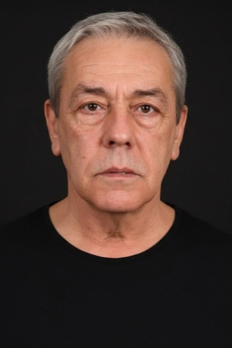 Münir Akça
