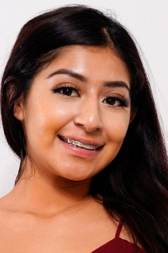 et billede af Binky Beaz