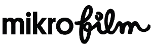 Logo de la société Mikrofilm 5625