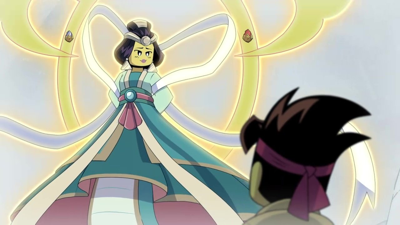 Episode 10