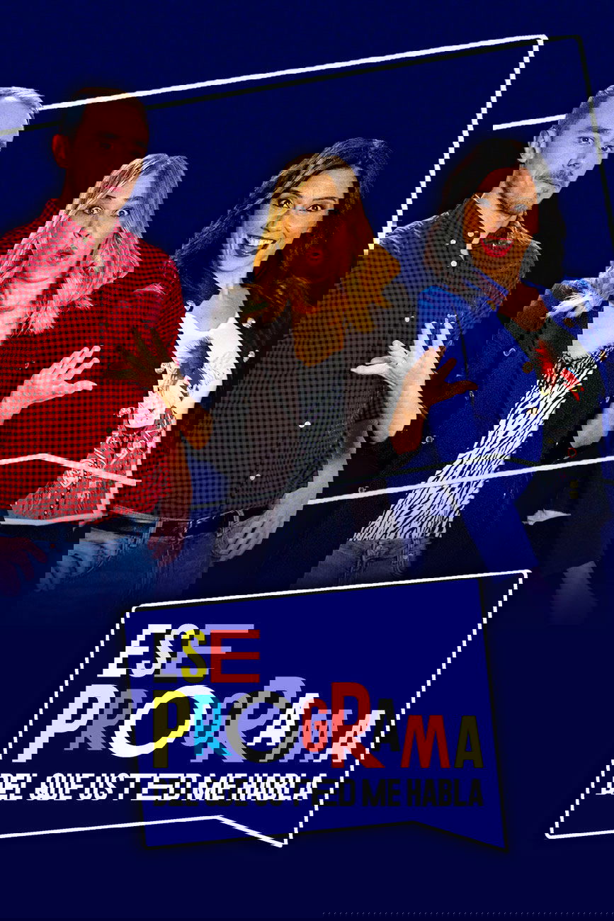 Content cover