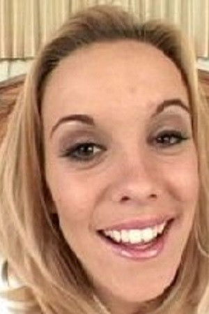 et billede af Roxy Foxxy