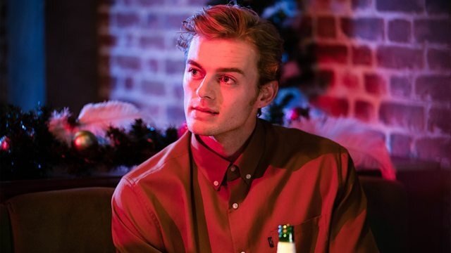 EastEnders 38x3