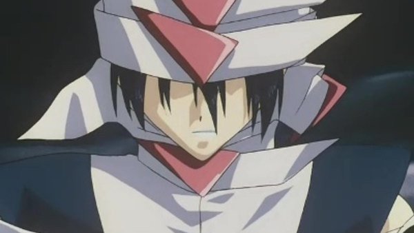 Episode 25