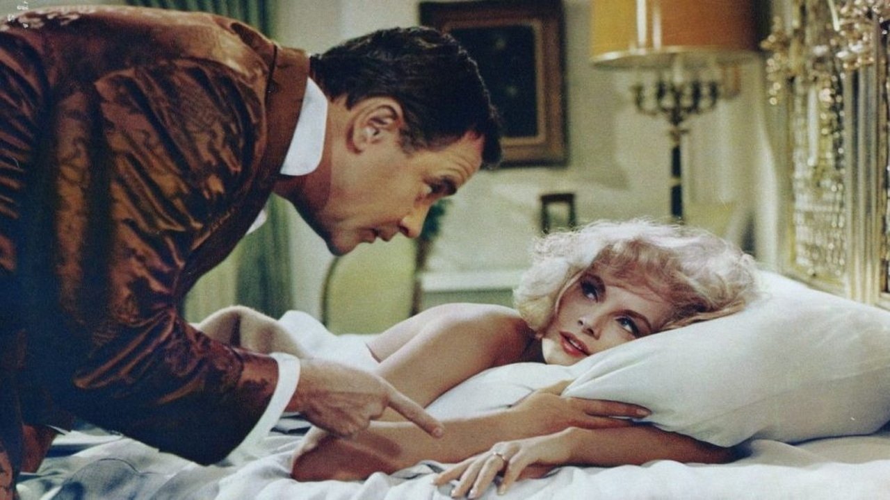 The Prisoner of Zenda (1979)