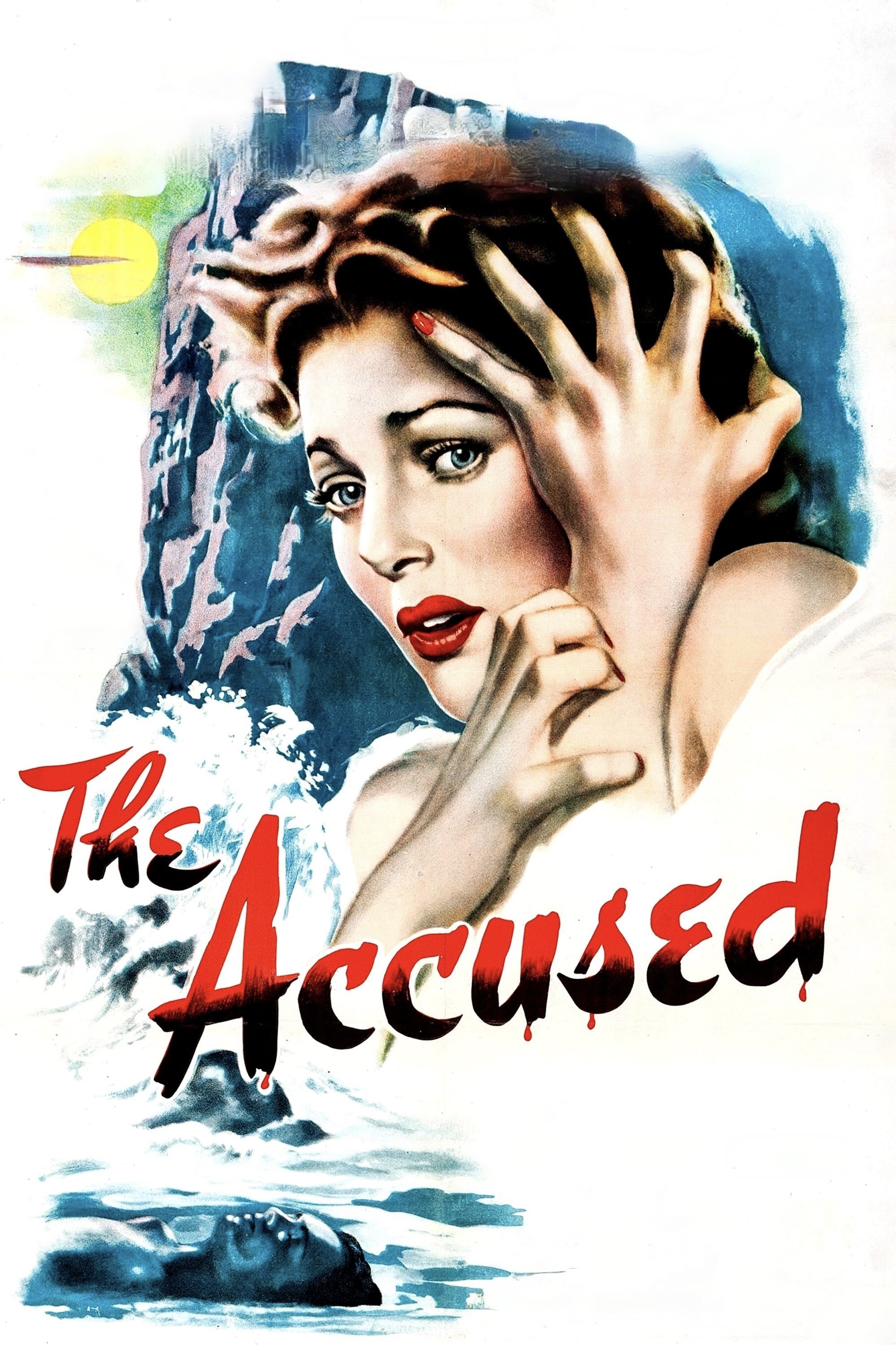 The Accused