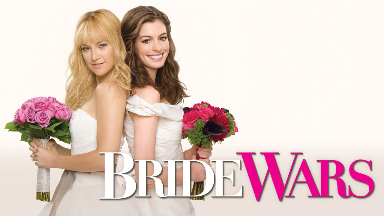 Bride Wars (2009)