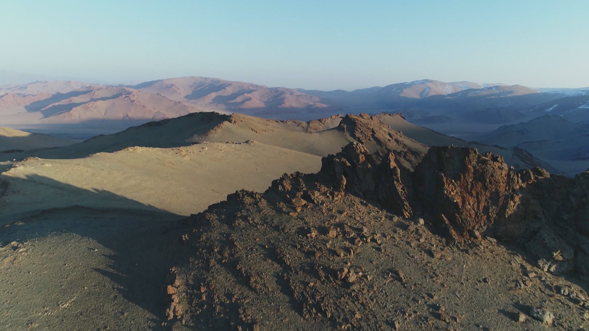 Earth Odyssey with Dylan Dreyer S03E10 backdrop