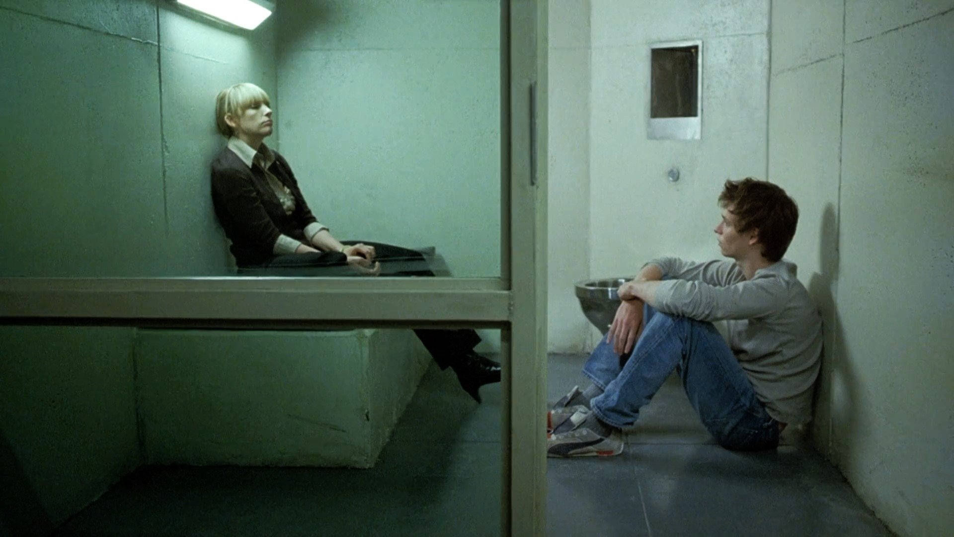 Like Minds (2006)