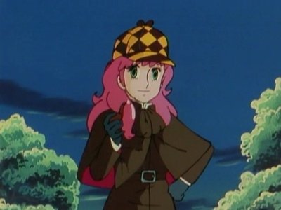 Episode 52