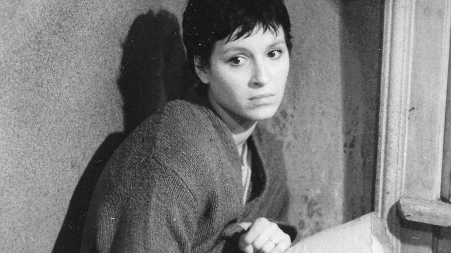 The Countess (1989)
