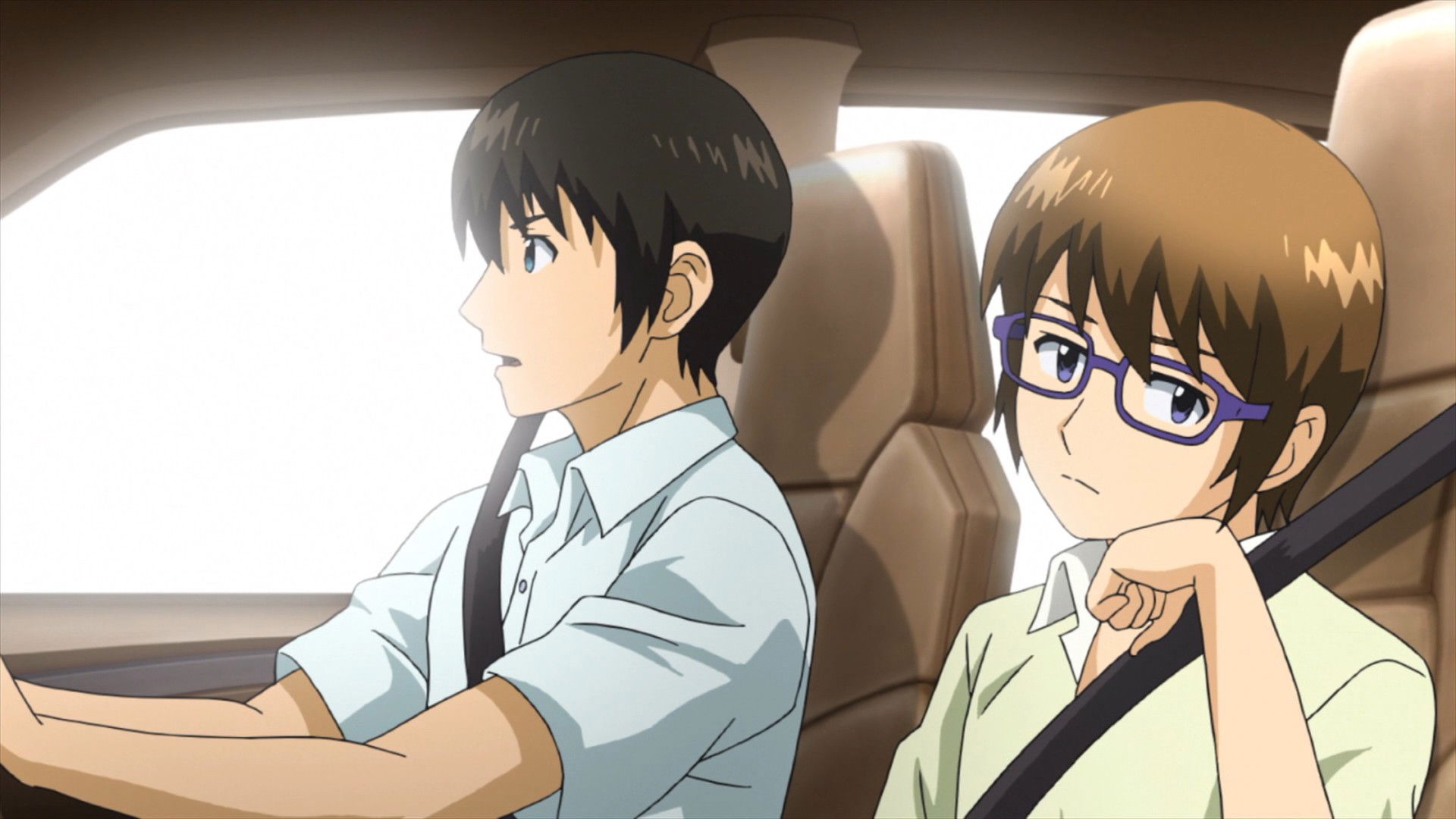 Download Watch Tv Show Major 2nd Season 1 Episode 9 Free Online Uniquestream Free HD Get Wallpaper Watch Tv Show Major 2nd Season 1 Episode 9 Free Online Uniquestream Desktop Wallpaper