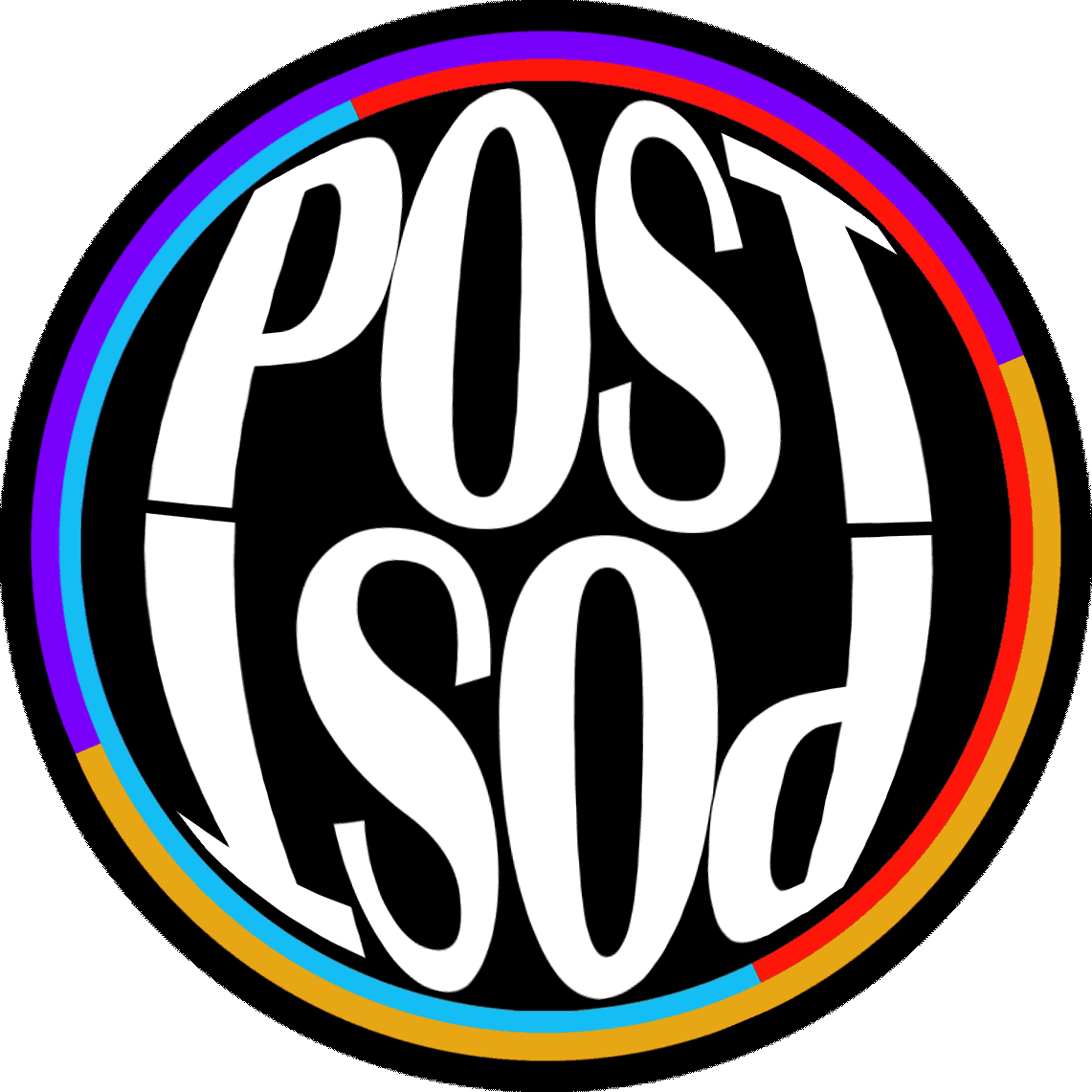 POST POST