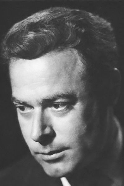 et billede af Grigoris Varosis