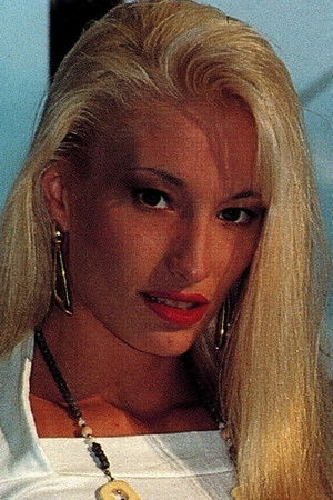 et billede af VixXxen