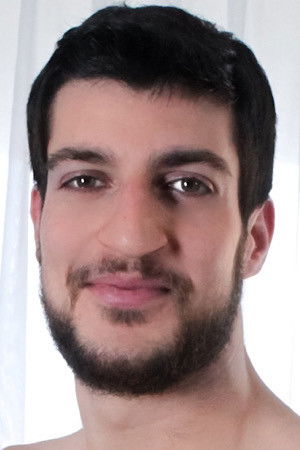 et billede af Zane West