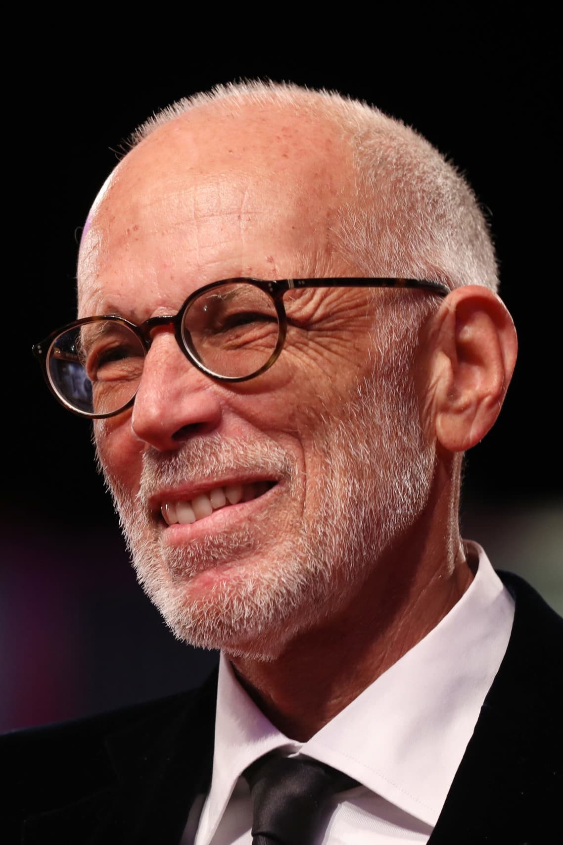 et billede af Gabriele Salvatores