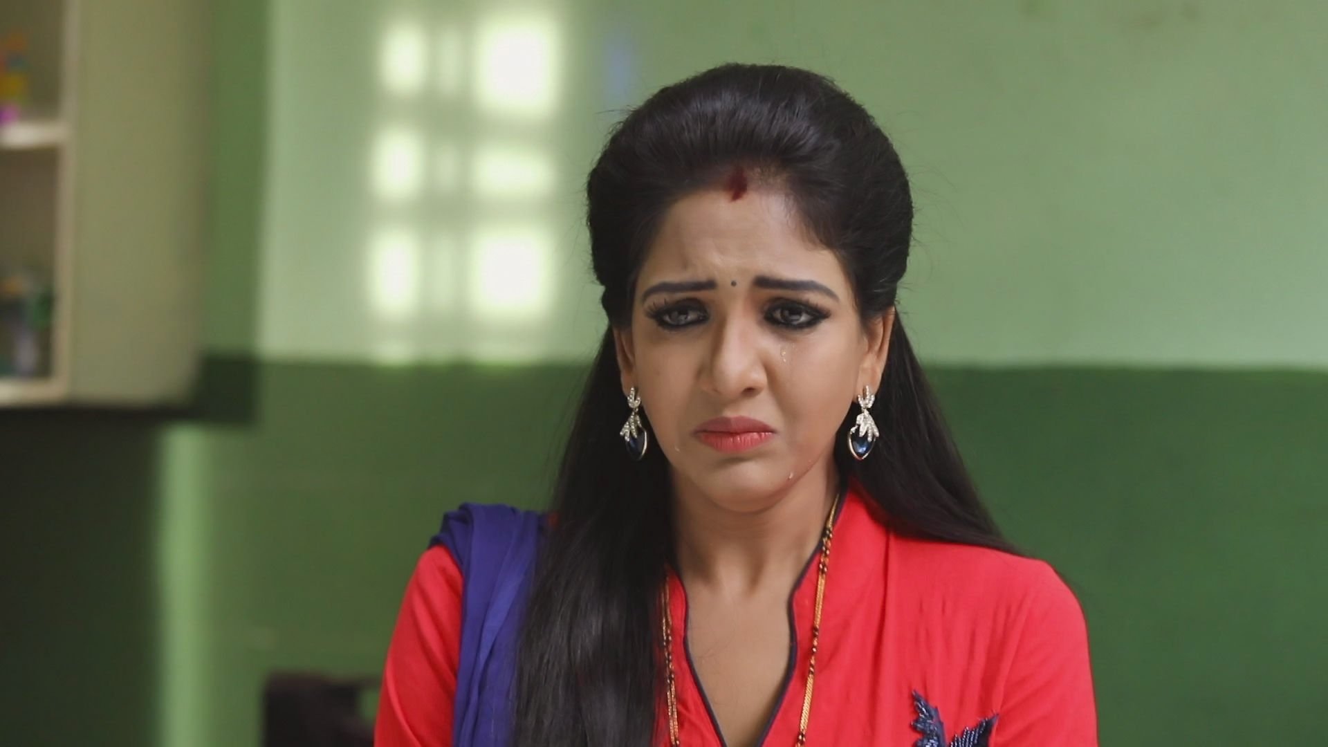Chinna Thambi