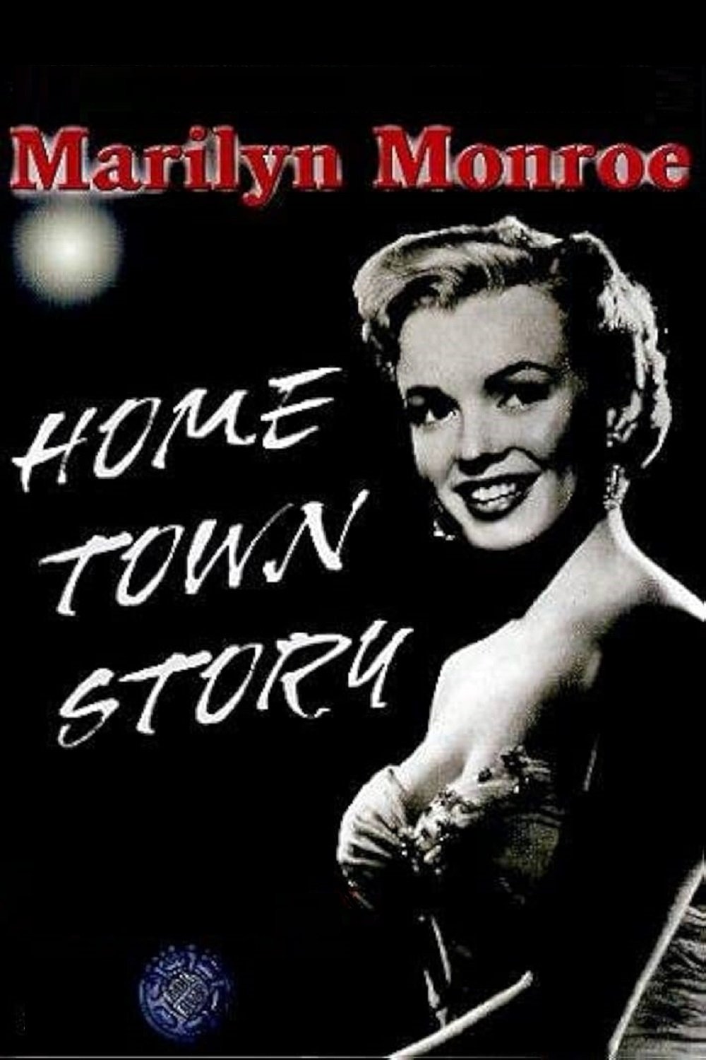 Home Town Story