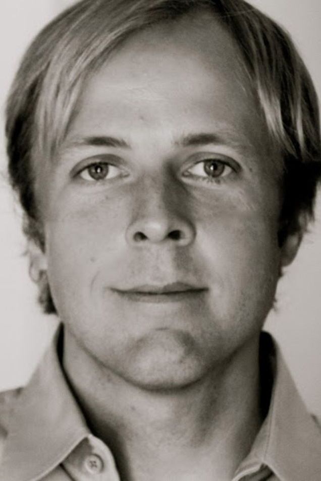 Mat Hames | Director