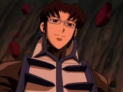 Kiba