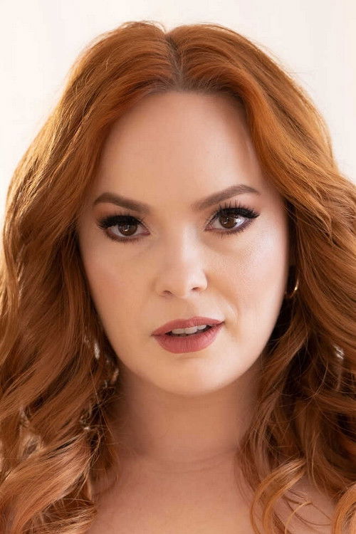 et billede af Summer Hart