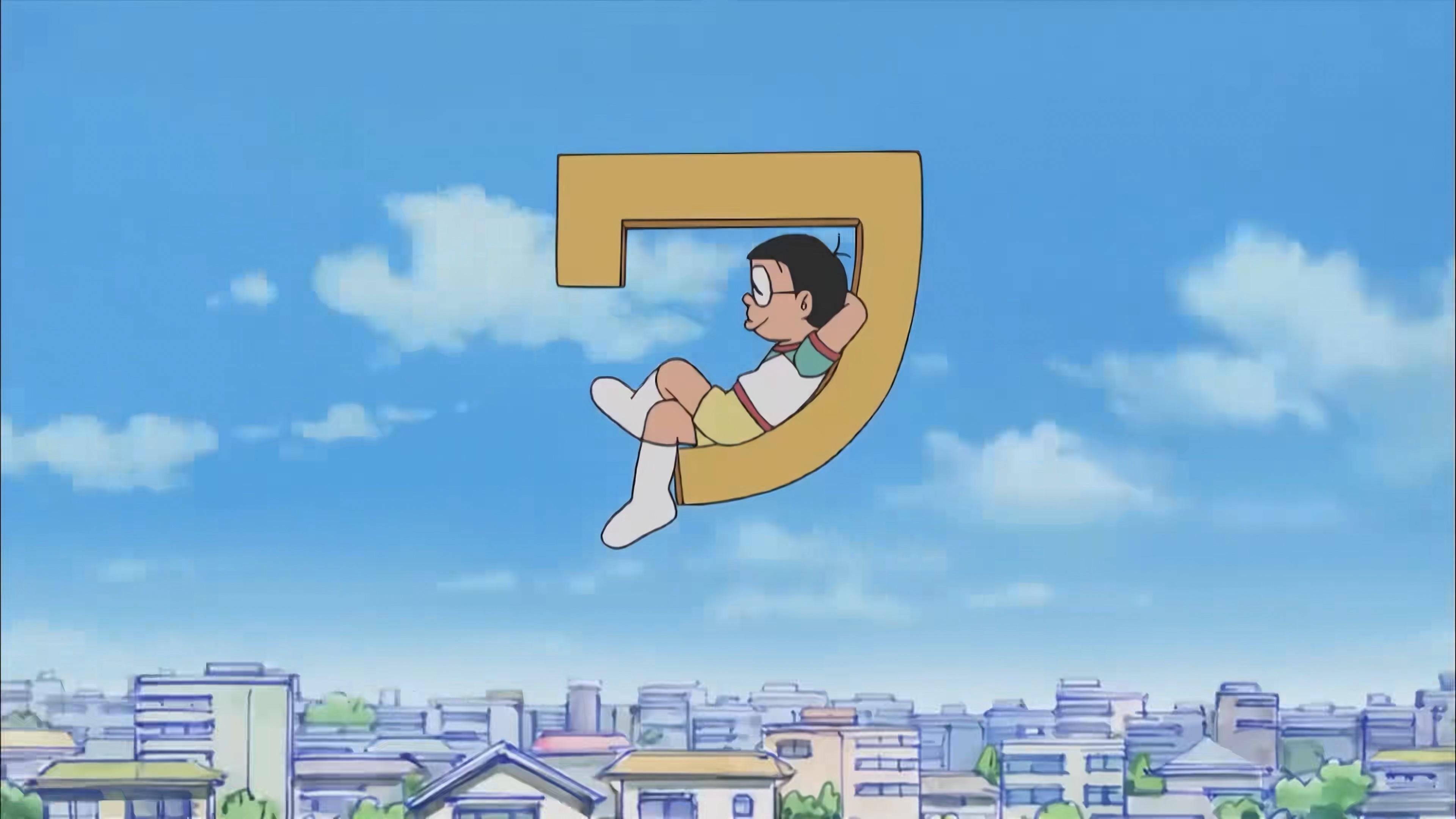 Episode 229