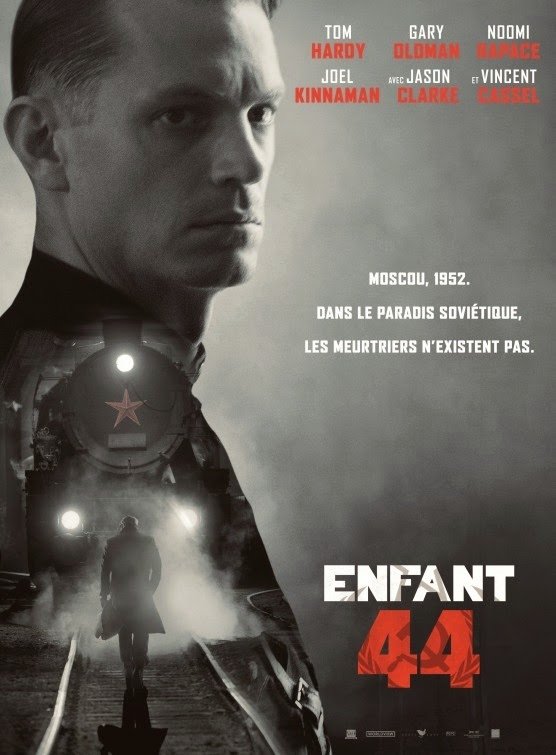 Child 44